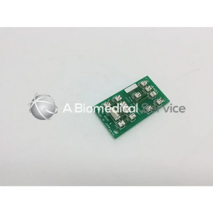 Belmont X-Calibur H Pan CN Board B Dental X- Ray