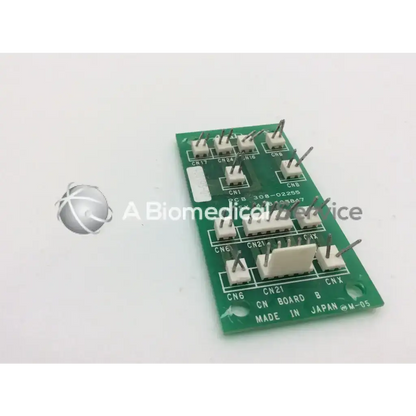 Belmont X-Calibur H Pan CN Board B Dental X- Ray