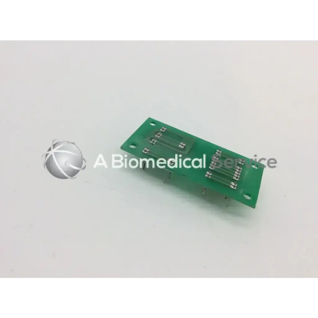 Belmont X-Calibur H Pan CN Board B Dental X- Ray