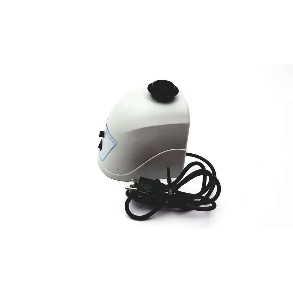 Load image into Gallery viewer, Benchmark Scientific BV1000 Vortex Mixer - Medical parts