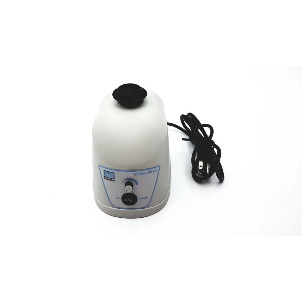 Load image into Gallery viewer, Benchmark Scientific BV1000 Vortex Mixer - Medical parts