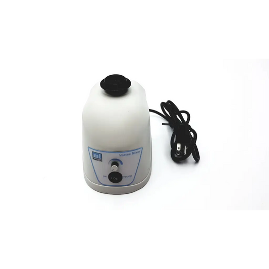 Benchmark Scientific BV1000 Vortex Mixer - Medical parts