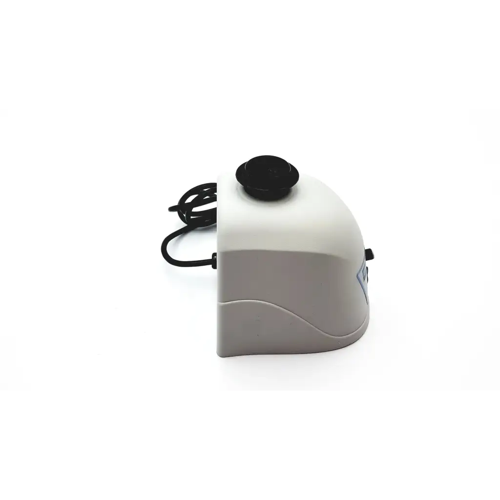 Benchmark Scientific BV1000 Vortex Mixer - A Biomedical Service