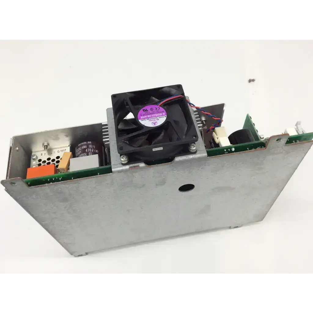Benning 46393 Bocholt Power Supply - Medical parts