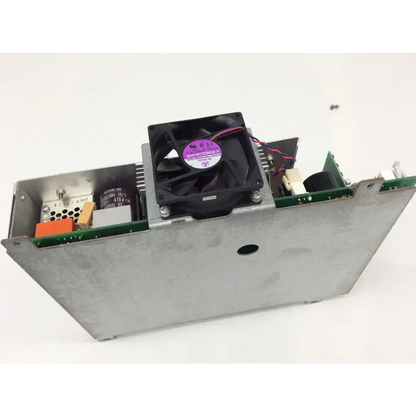 Benning 46393 Bocholt Power Supply - Medical parts