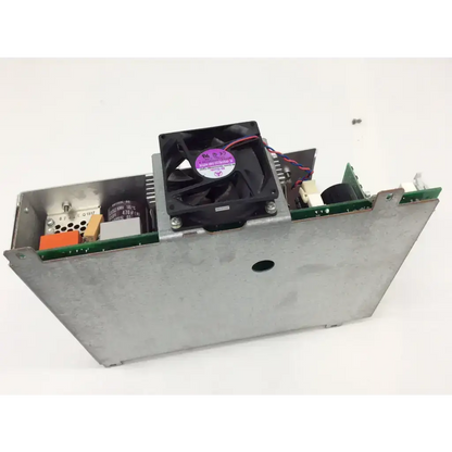 Benning 46393 Bocholt Power Supply - Medical parts
