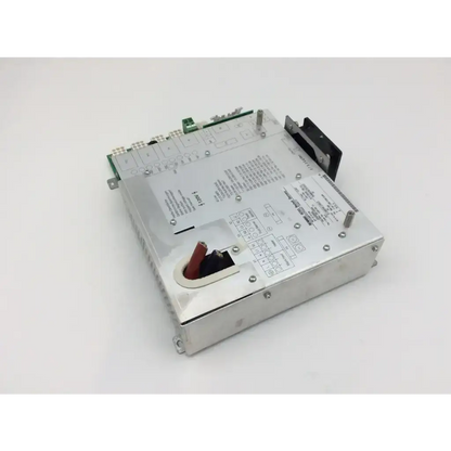 Benning 46393 Bocholt Power Supply - Medical parts
