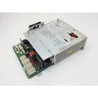 Benning 46393 Bocholt Power Supply - Medical parts
