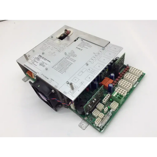 Benning 46393 Bocholt Power Supply - Medical parts
