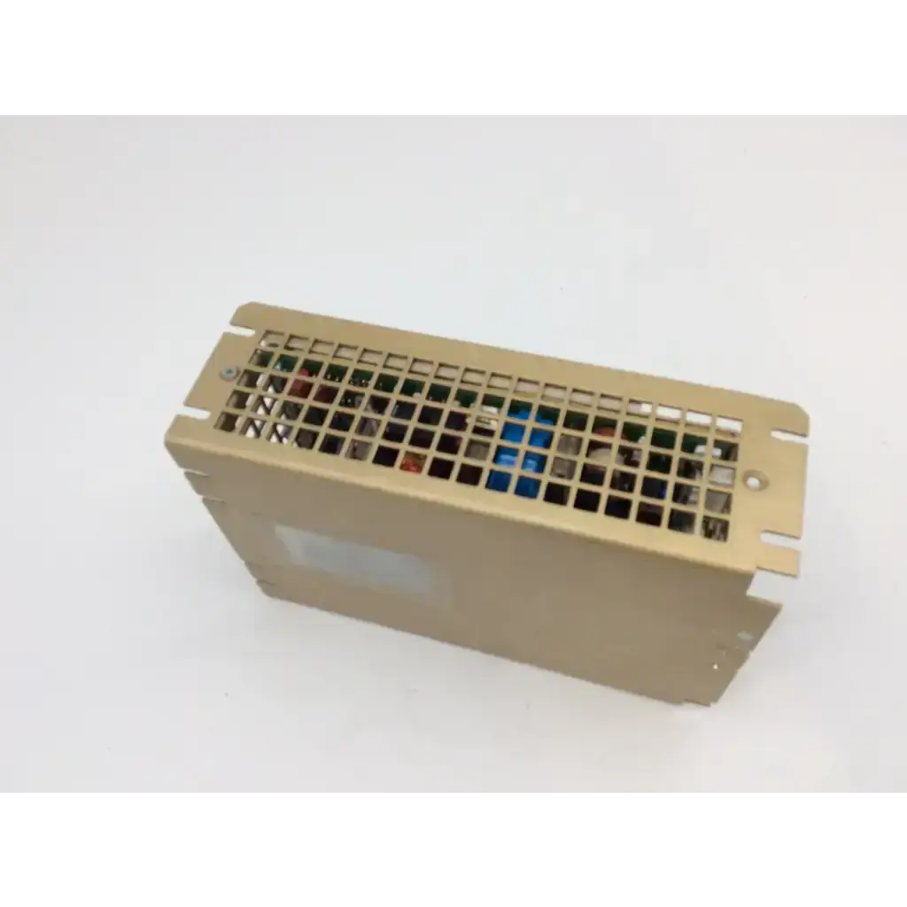 Benning SN4699583 B 33005 Circuit Power Pack - Medical parts