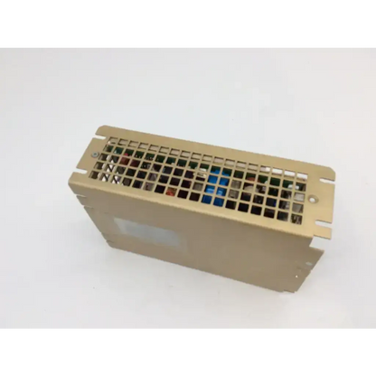 Benning SN4699583 B 33005 Circuit Power Pack - Medical parts