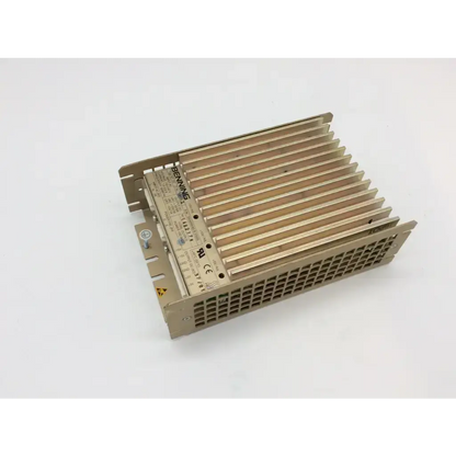 Benning SN4699583 B 33005 Circuit Power Pack - Medical parts