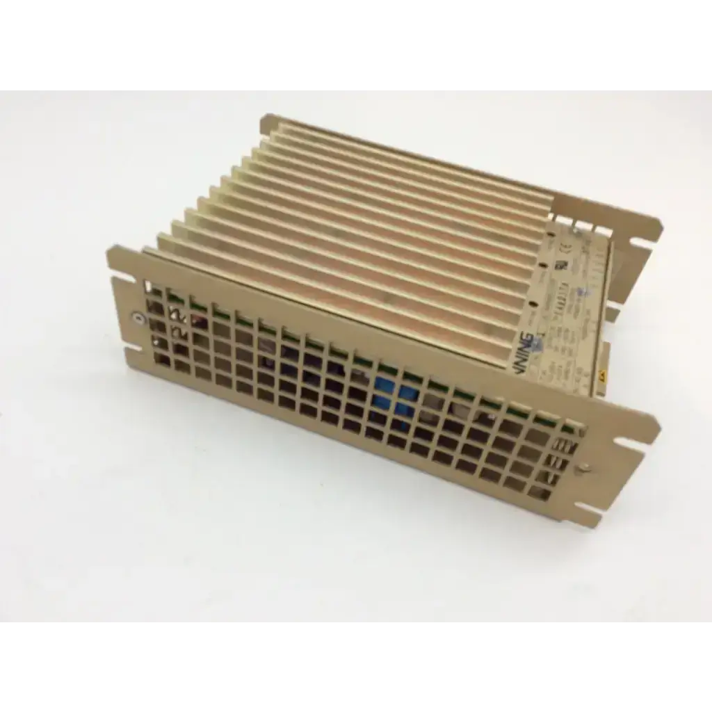 Benning SN4699583 B 33005 Circuit Power Pack - Medical parts