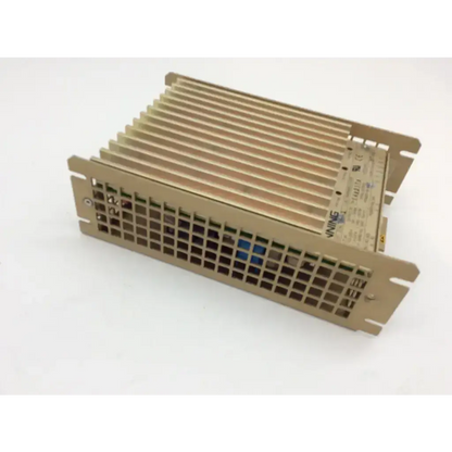 Benning SN4699583 B 33005 Circuit Power Pack - Medical parts