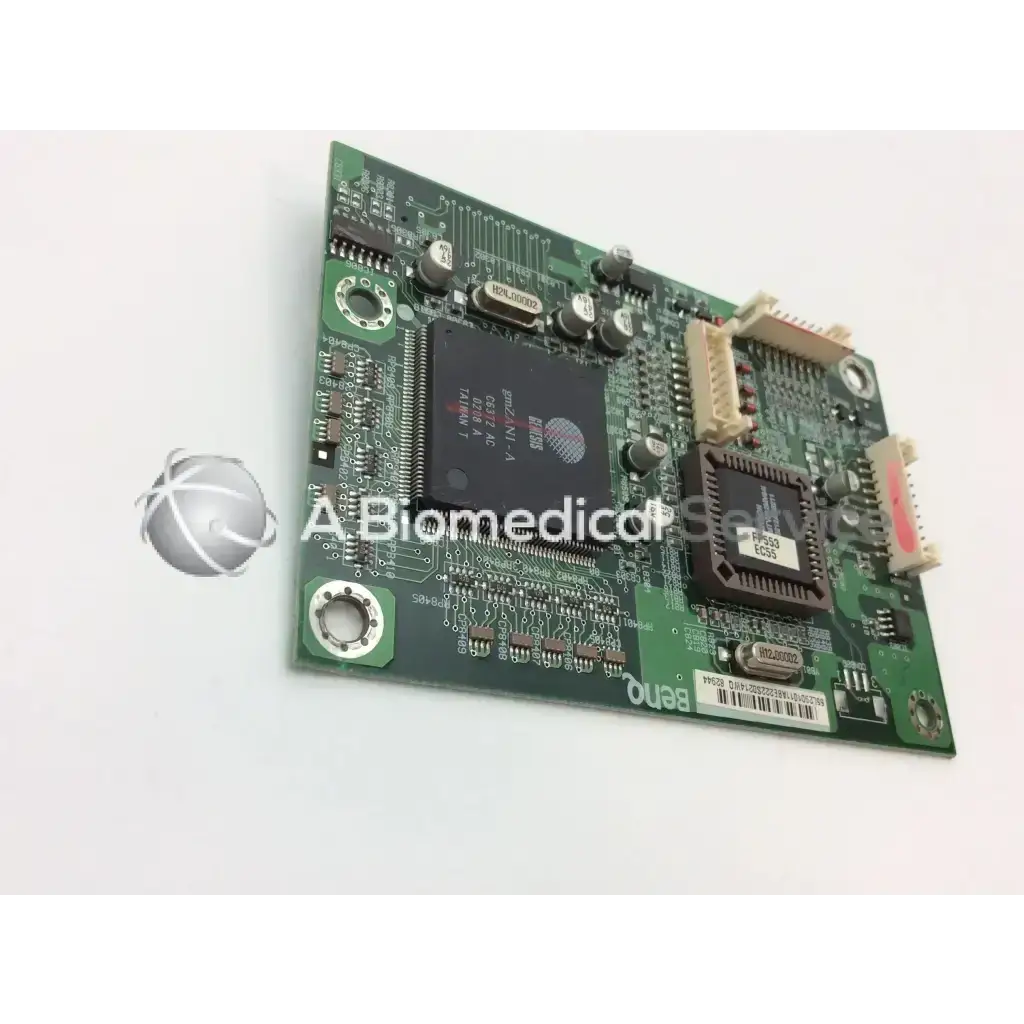 BenQ 48.L2703.B11 55L2901011 Monitor Display Main Logic
