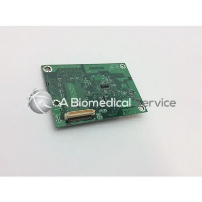 BenQ 48.L2703.B11 55L2901011 Monitor Display Main Logic