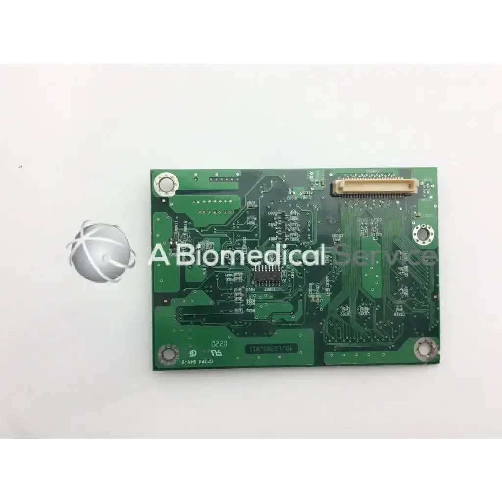 BenQ 48.L2703.B11 55L2901011 Monitor Display Main Logic