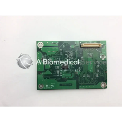 BenQ 48.L2703.B11 55L2901011 Monitor Display Main Logic