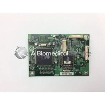 BenQ 48.L2703.B11 55L2901011 Monitor Display Main Logic