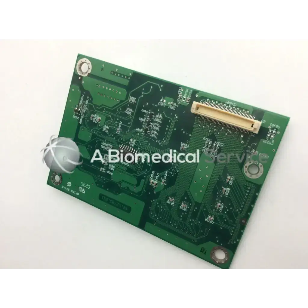 BenQ 48.L2703.B11 94V-0 Monitor Display Main Logic Board