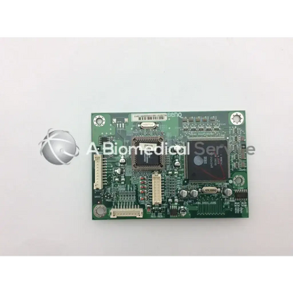 BenQ 48.L2703.B11 94V-0 Monitor Display Main Logic Board