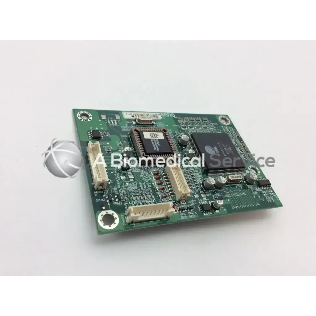 BenQ 48.L2703.B11 94V-0 Monitor Display Main Logic Board