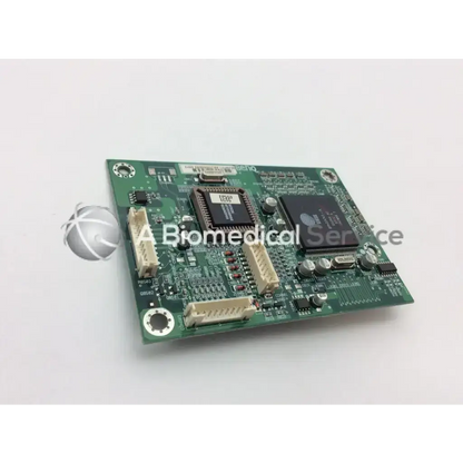 BenQ 48.L2703.B11 94V-0 Monitor Display Main Logic Board