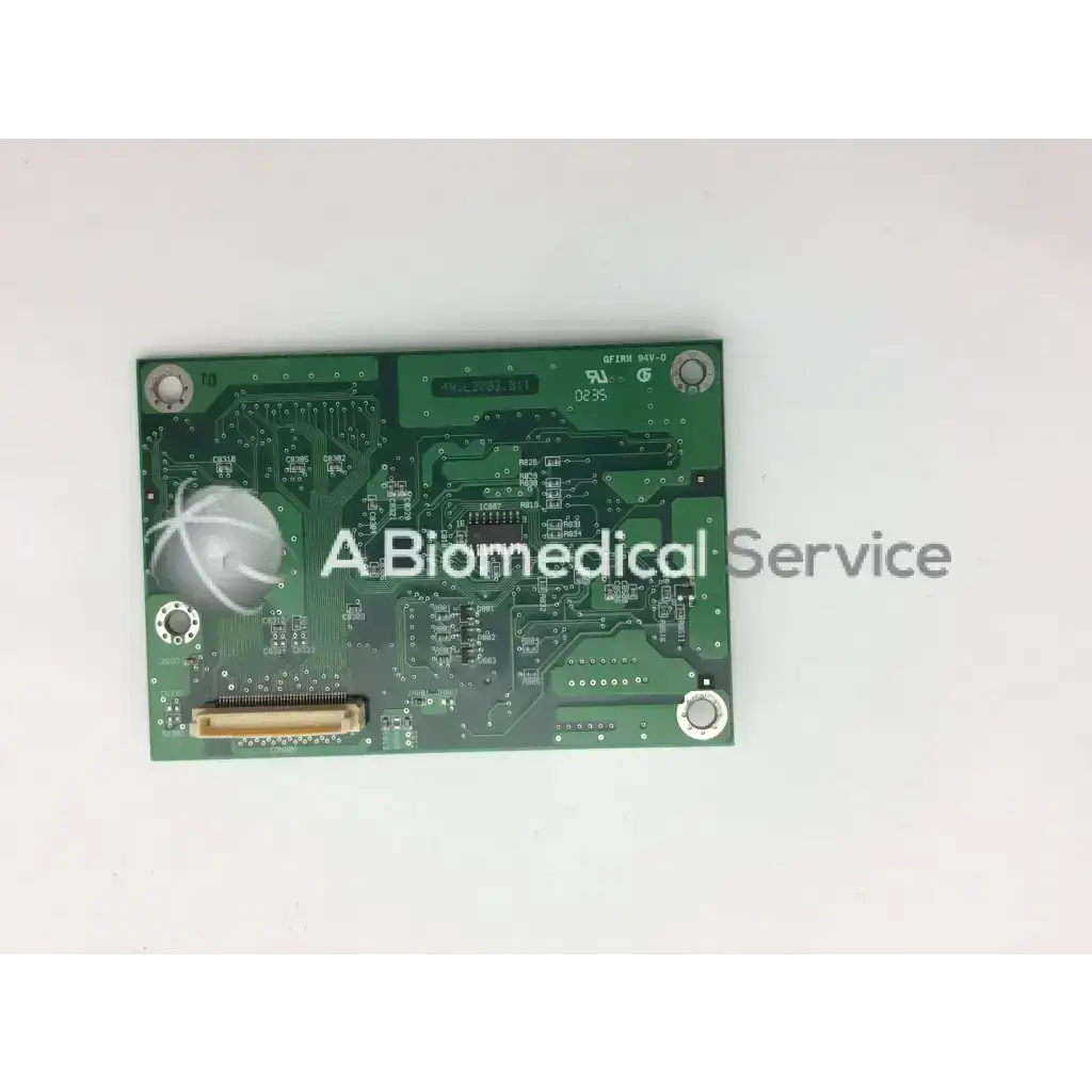 BenQ 48.L2703.B11 94V-0 Monitor Display Main Logic Board