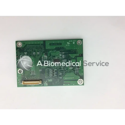 BenQ 48.L2703.B11 94V-0 Monitor Display Main Logic Board