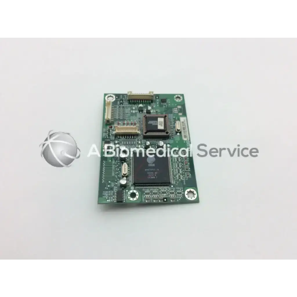 BenQ 48.L2703.B11 94V-0 Monitor Display Main Logic Board
