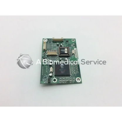 BenQ 48.L2703.B11 94V-0 Monitor Display Main Logic Board