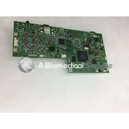 BenQ 4H.16501.A02 E169497 94V-0 Motherboard - Medical parts