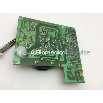 BenQ CH0031429-2002A 2258 94V-0 Board - Medical parts