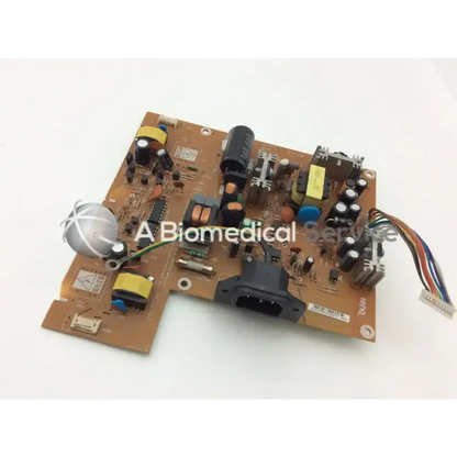 BenQ CH0031429-2002A 2258 94V-0 Board - Medical parts