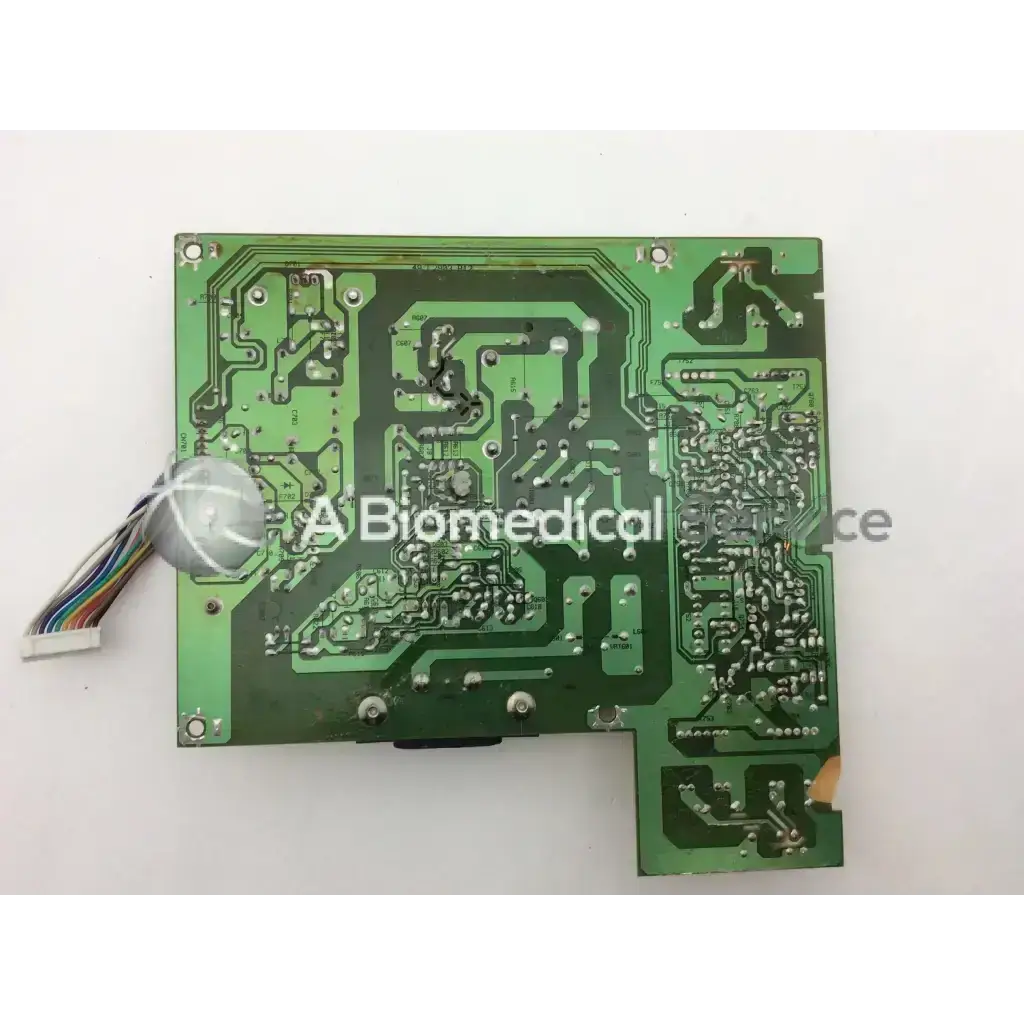 BenQ CH0031429-2002A 2258 94V-0 Board - Medical parts
