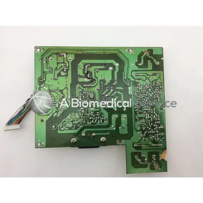BenQ CH0031429-2002A 2258 94V-0 Board - Medical parts