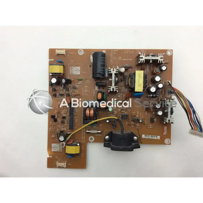 BenQ CH0031429-2002A 2258 94V-0 Board - Medical parts