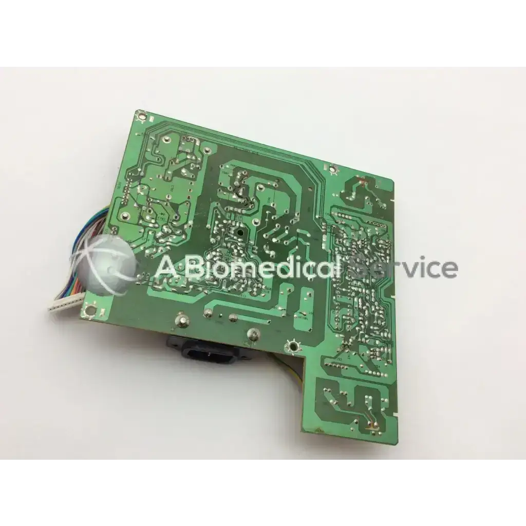 BenQ CH0031429-99 48.L2903.B10 Power Board - Medical parts