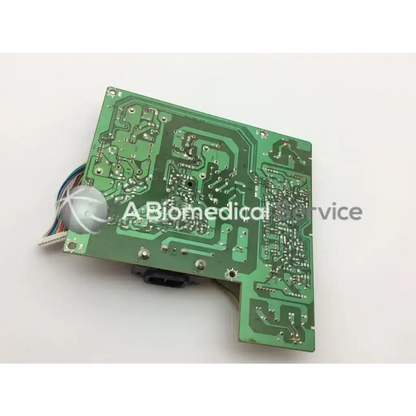 BenQ CH0031429-99 48.L2903.B10 Power Board - Medical parts