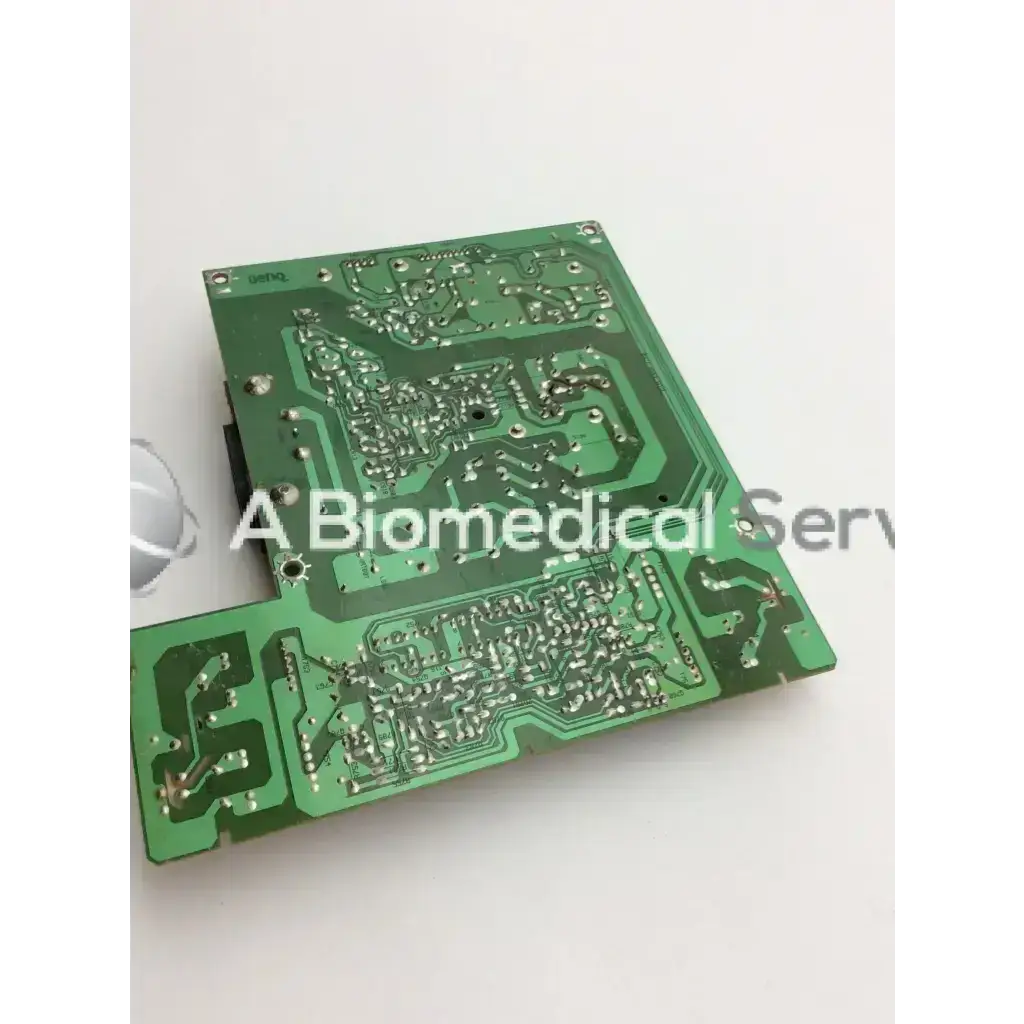 BenQ CH0031429-99 48.L2903.B10 Power Board - Medical parts