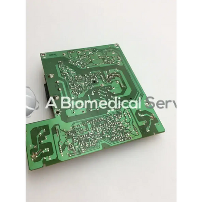 BenQ CH0031429-99 48.L2903.B10 Power Board - Medical parts