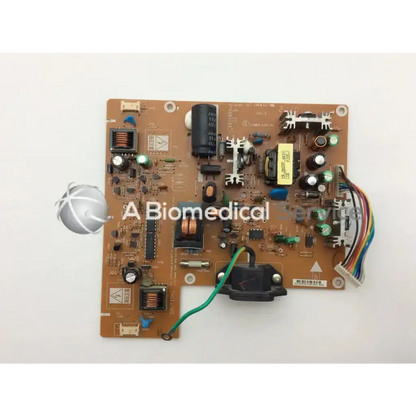 BenQ CH0031429-99 48.L2903.B10 Power Board - Medical parts
