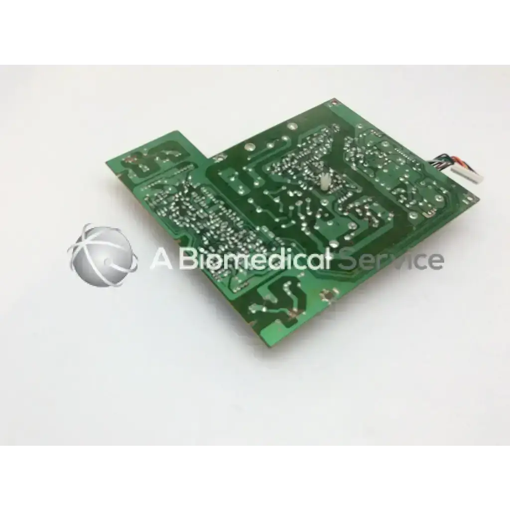 BenQ CH0031429-99 Power Supply Board - Medical parts