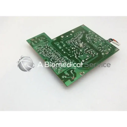 BenQ CH0031429-99 Power Supply Board - Medical parts