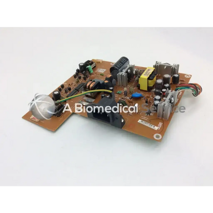 BenQ CH0031429-99 Power Supply Board - Medical parts