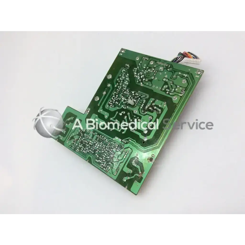 BenQ CH0031429-99 Power Supply Board - Medical parts