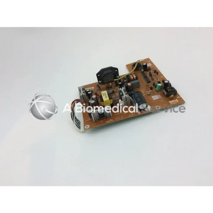 BenQ CH0031429-99 Power Supply Board - Medical parts