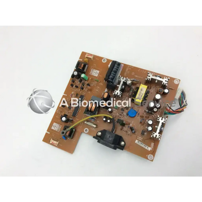 BenQ CH0031429-99 Power Supply Board - Medical parts