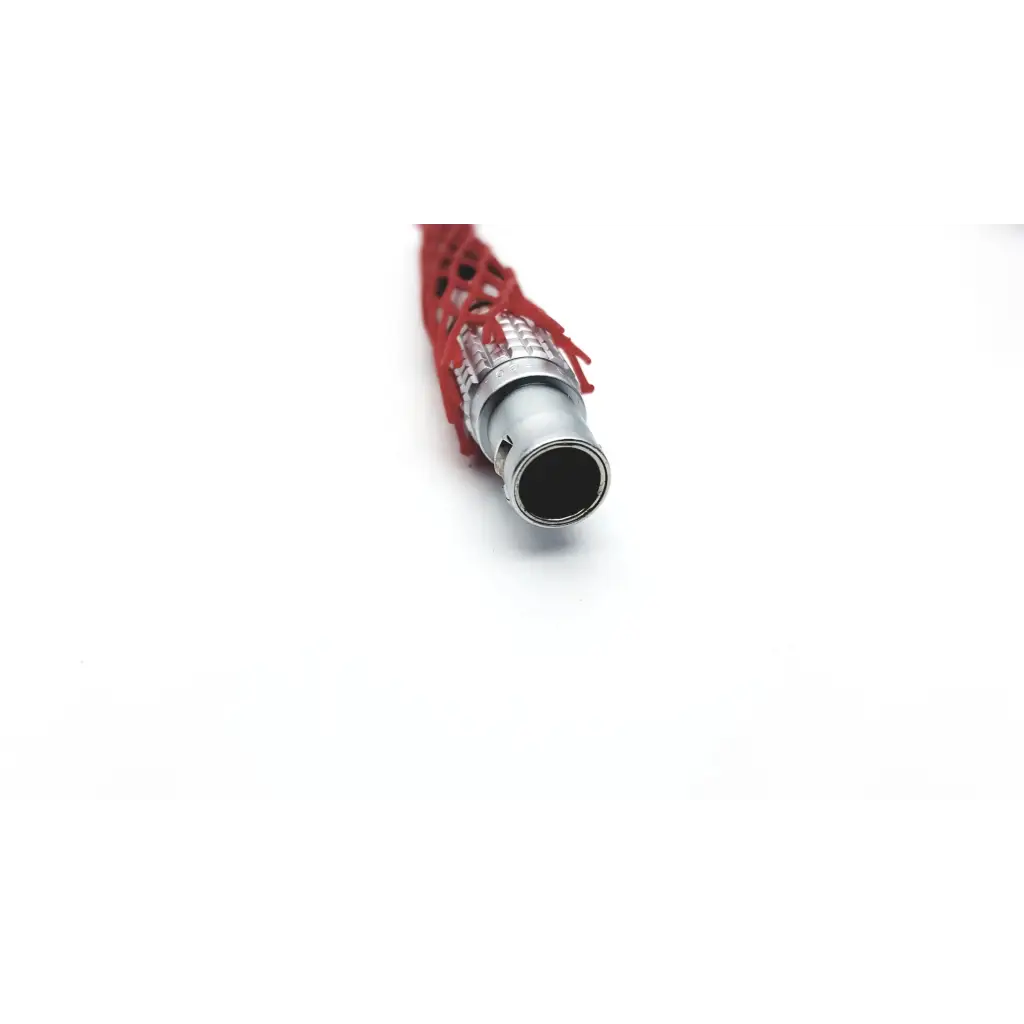 Load image into Gallery viewer, Berchtold Surgical Table Remote Control 106752 - Medical