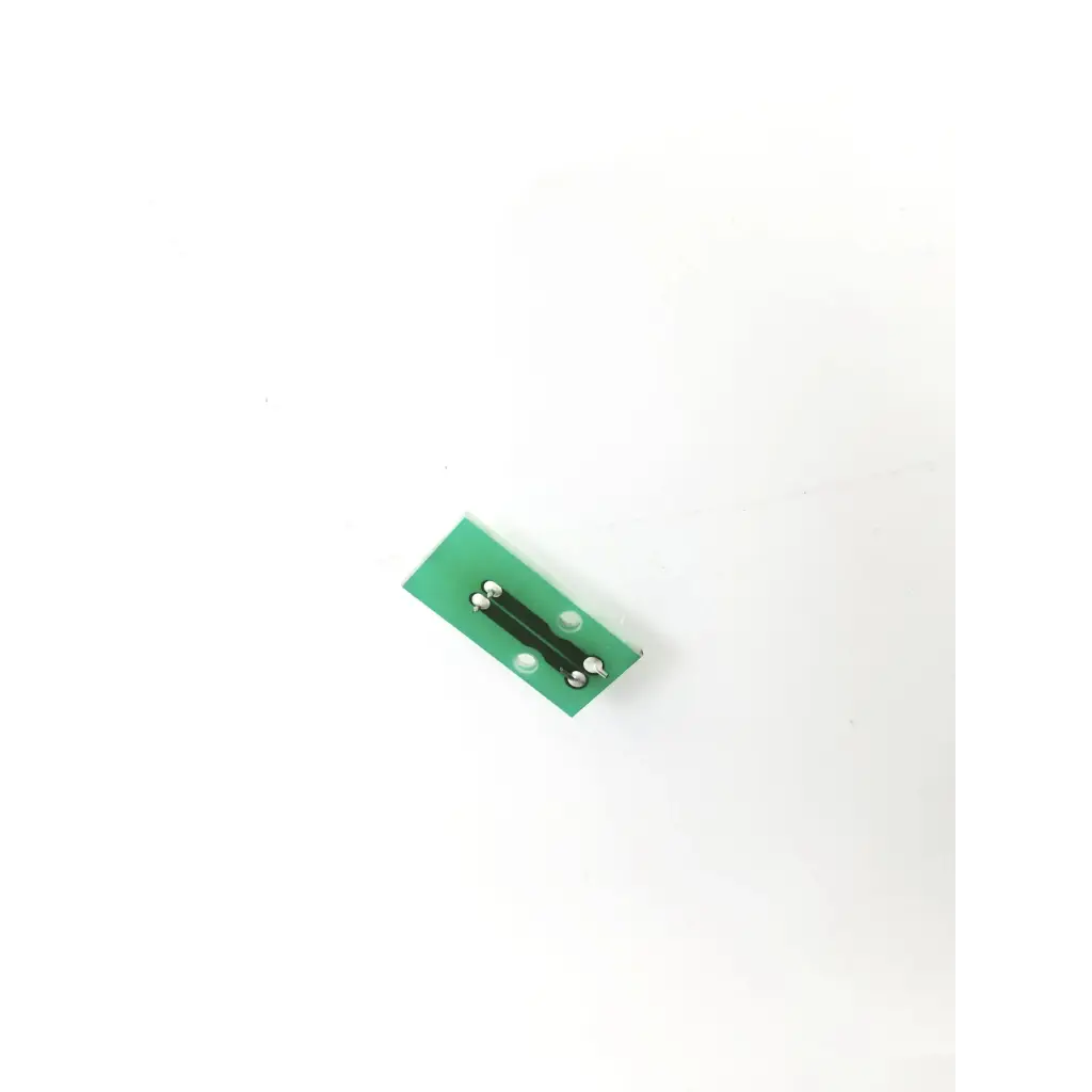 Load image into Gallery viewer, BHB-2625-01 Control Board - Medical parts
